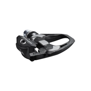 Pedały Shimano SPD-SL Dura Ace PD-R9100