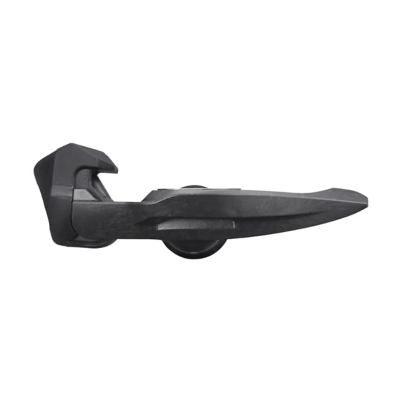 pedaly-shimano-spd-sl-dura-ace-pd-r9100-2.webp