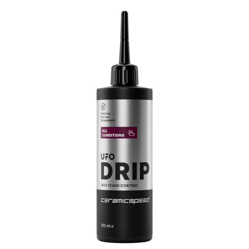 wosk-do-lancucha-ceramicspeed-ufo-drip-all-conditions-100ml-1.webp