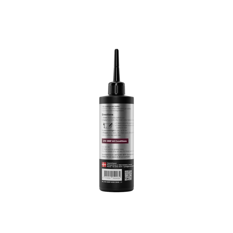 wosk-do-lancucha-ceramicspeed-ufo-drip-all-conditions-100ml-2.webp