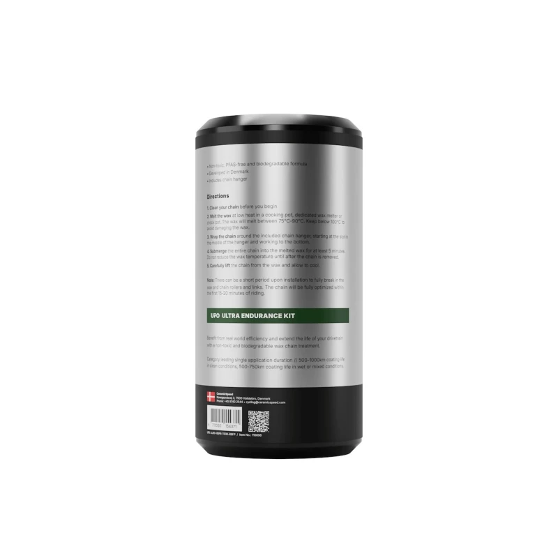 zestaw-do-woskowania-lancucha-ceramicspeed-ufo-wax-ultra-endurance-kit-2.webp