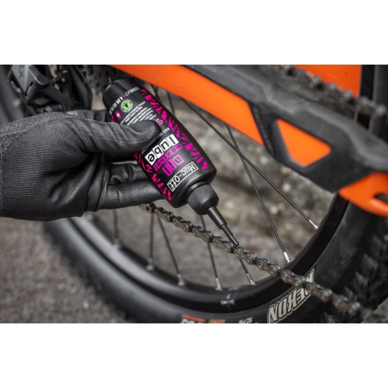 zestaw-do-pielegnacji-lancucha-muc-off-bicycle-chain-2.webp