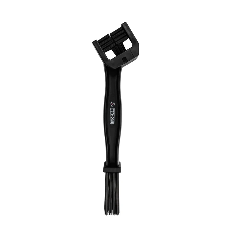 zestaw-do-pielegnacji-lancucha-muc-off-bicycle-chain-3.webp