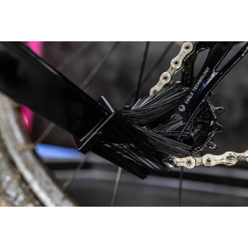 zestaw-do-pielegnacji-lancucha-muc-off-bicycle-chain-6.webp