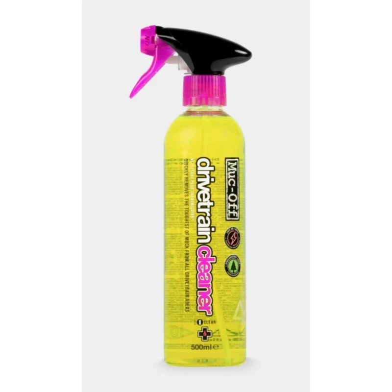 zestaw-do-pielegnacji-lancucha-muc-off-bicycle-chain-7.webp