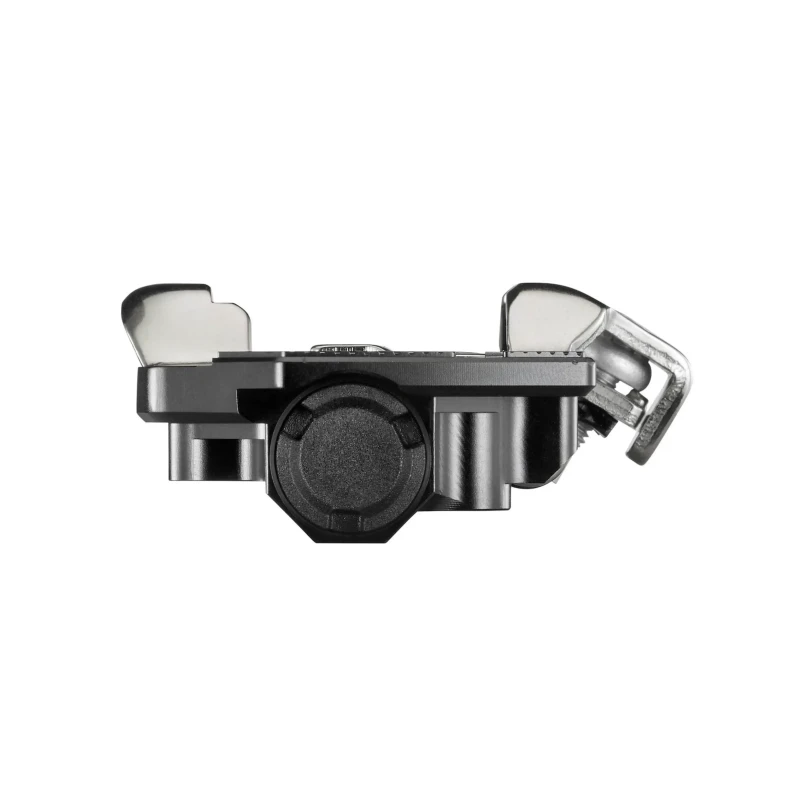 pedaly-look-x-one-g-max-3.webp