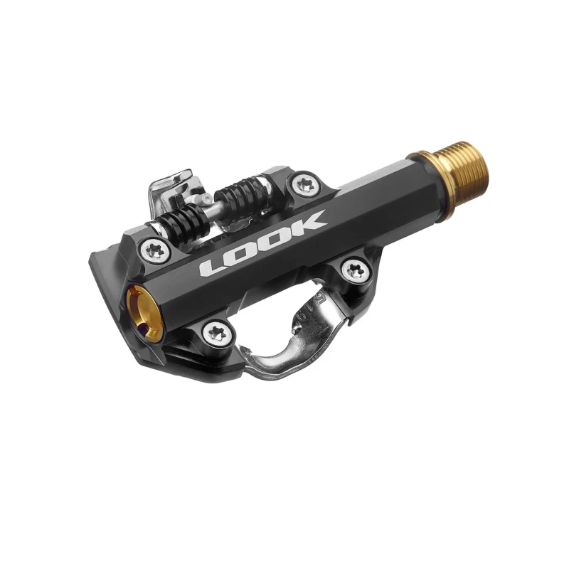 pedaly-look-x-one-g-ti-2.webp