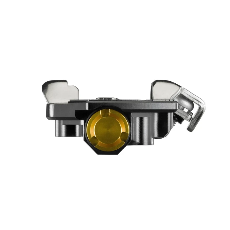 pedaly-look-x-one-g-ti-3.webp