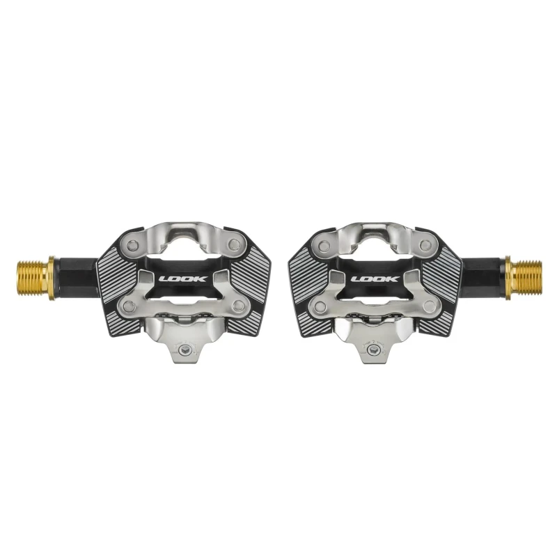pedaly-look-x-one-g-ti-4.webp
