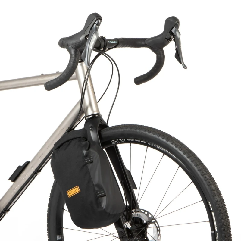 sakwa-restrap-switch-pannier-5l-1.webp