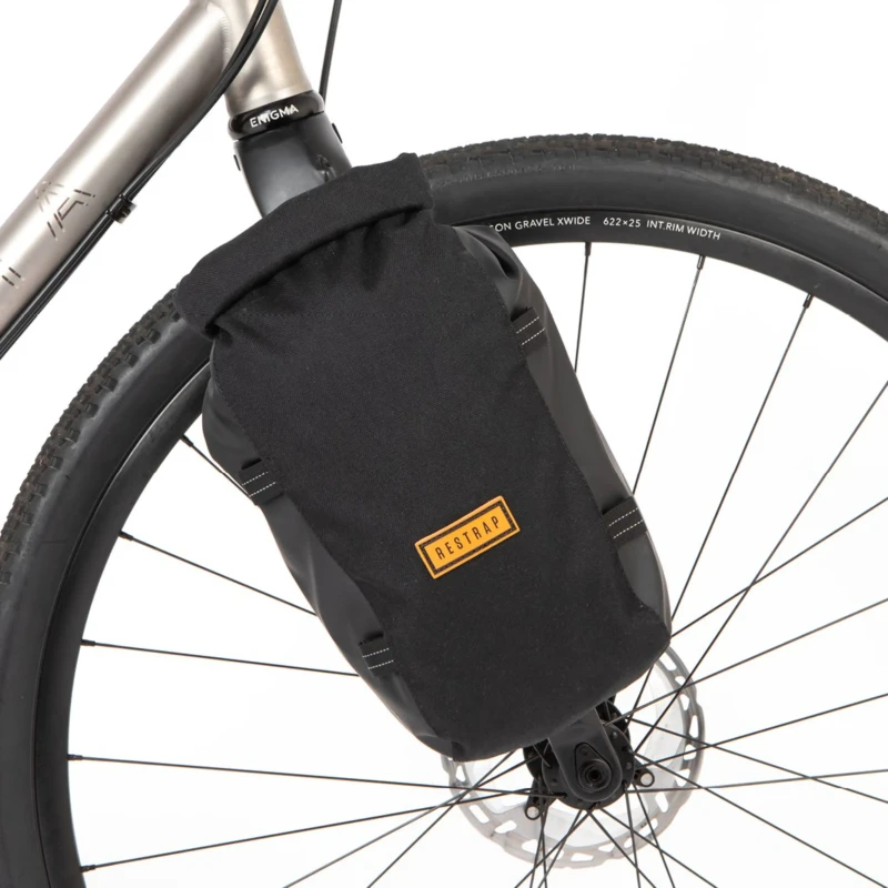 sakwa-restrap-switch-pannier-5l-2.webp