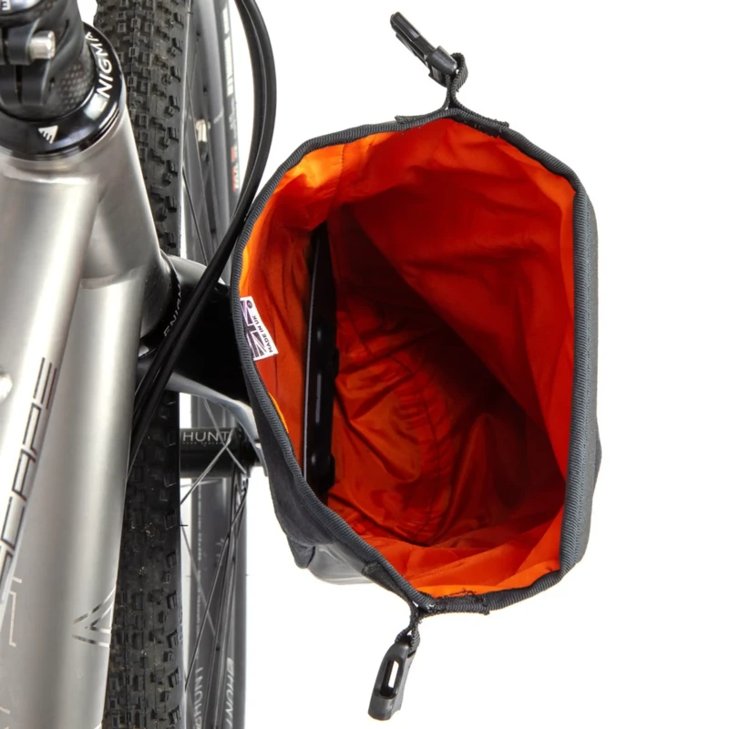 sakwa-restrap-switch-pannier-5l-3.webp