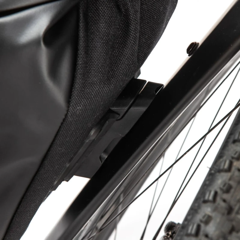 sakwa-restrap-switch-pannier-5l-5.webp