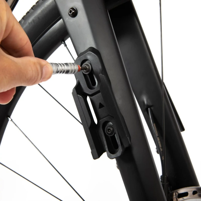 uchwyt-restrap-switch-multi-mount-hiplok-2.webp