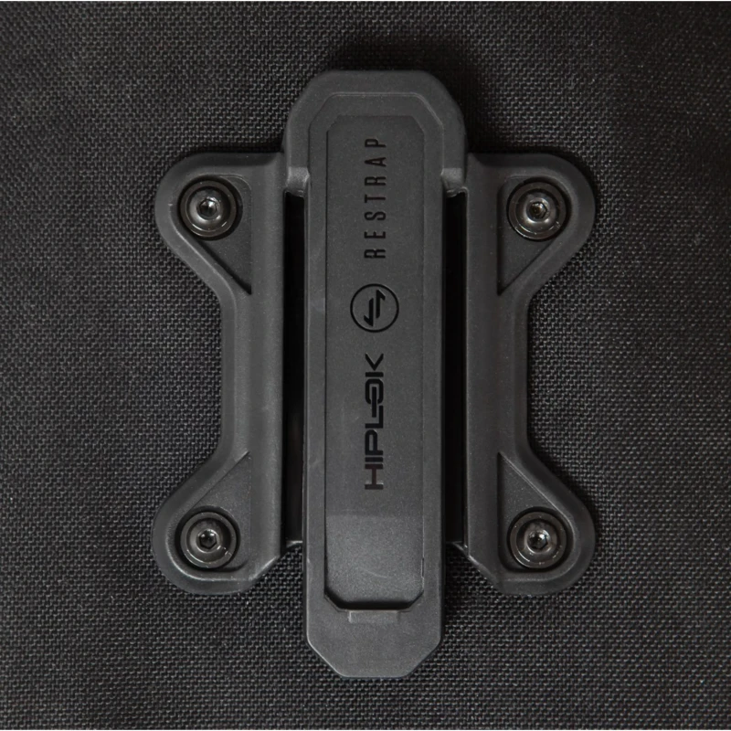 uchwyt-restrap-switch-multi-mount-hiplok-3.webp