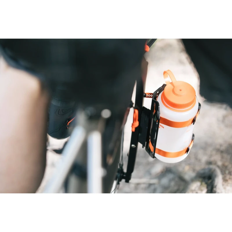 uchwyt-restrap-switch-multi-mount-hiplok-4.webp