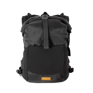 Plecak Restrap Rolltop Hydration Vest S/M