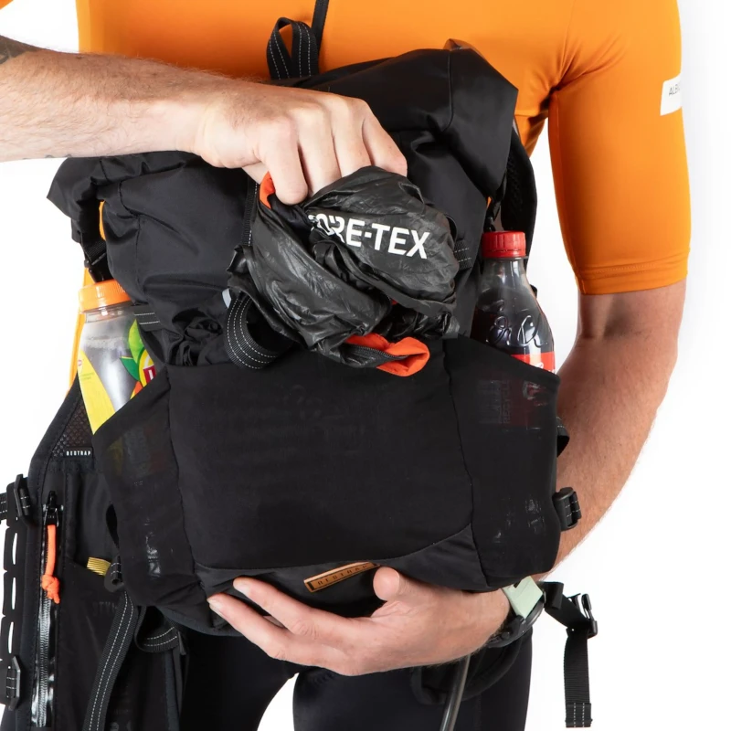 plecak-restrap-rolltop-hydration-vest-s-m-7.webp