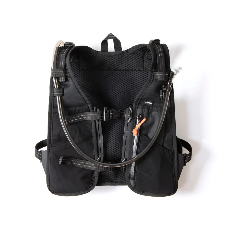 plecak-restrap-rolltop-hydration-vest-l-xl-2.webp