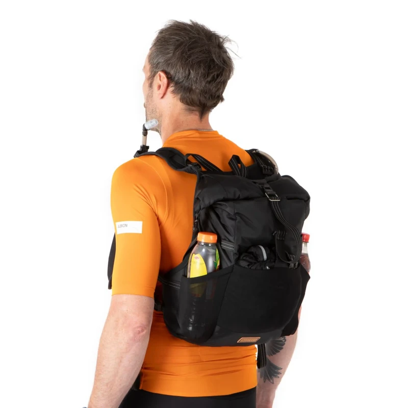 plecak-restrap-rolltop-hydration-vest-l-xl-4.webp