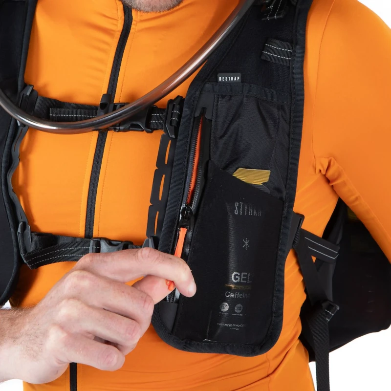 plecak-restrap-rolltop-hydration-vest-l-xl-5.webp