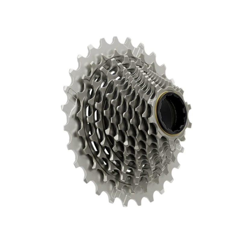 kaseta-sram-xg-1290-e1-2.webp