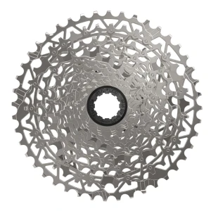 Kaseta Sram PG 1231 D1