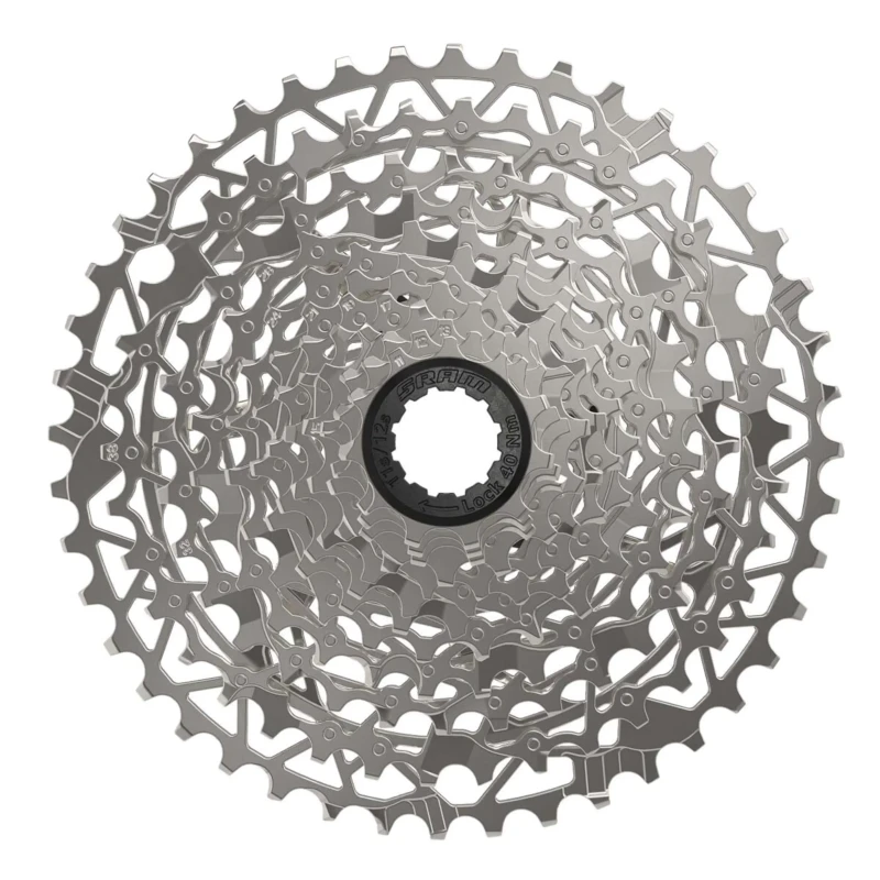 kaseta-sram-pg-1231-d1-1.webp