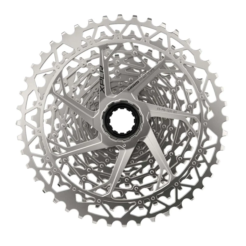 kaseta-sram-pg-1231-d1-2.webp