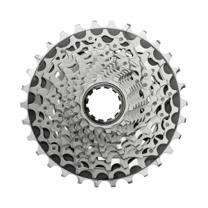 Kaseta SRAM Force XG-1270 E1