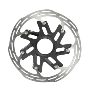 Tarcza hamulcowa SRAM Paceline X 160mm