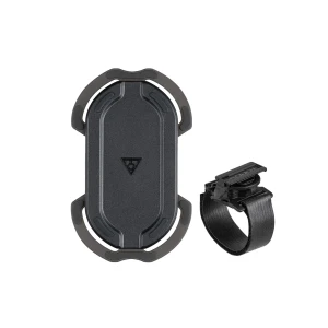 Uchwyt na telefon Topeak Omni Ridecase II Strap