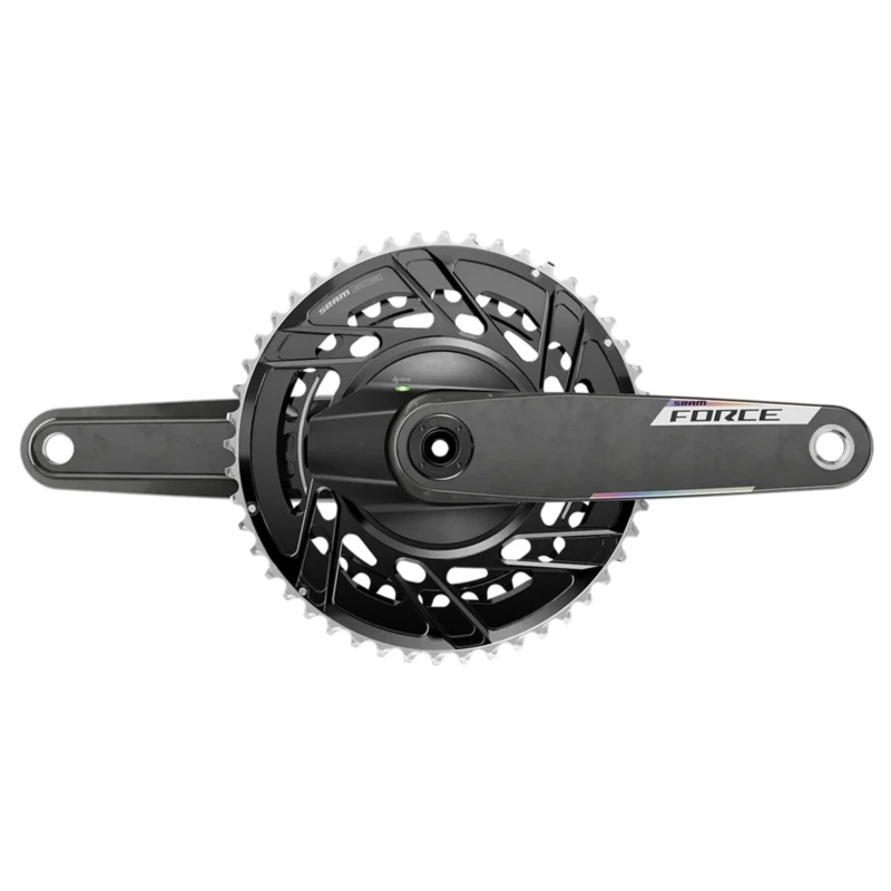 mechanizm-korbowy-z-pomiarem-mocy-sram-force-e1-172.5mm-1.webp