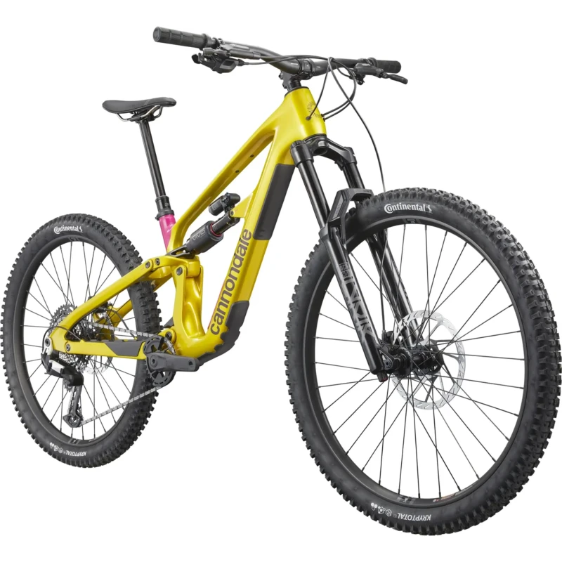 rower-mtb-cannondale-bad-habit-2-zolty-2.webp
