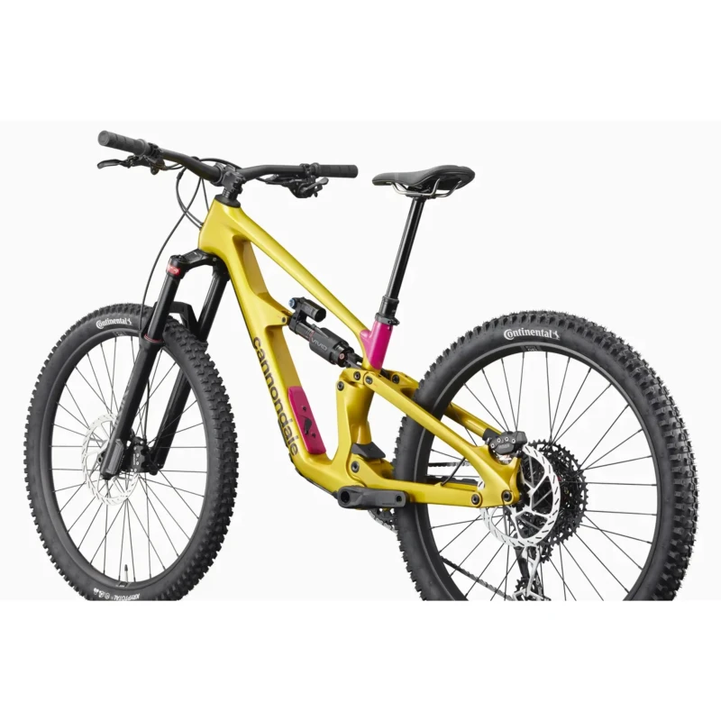 rower-mtb-cannondale-bad-habit-2-zolty-3.webp