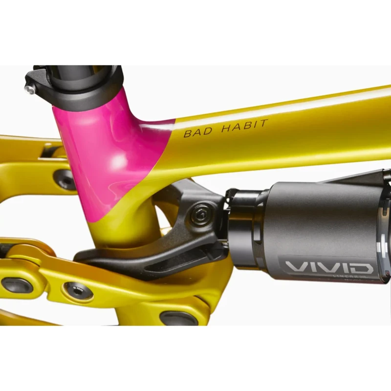 rower-mtb-cannondale-bad-habit-2-zolty-6.webp