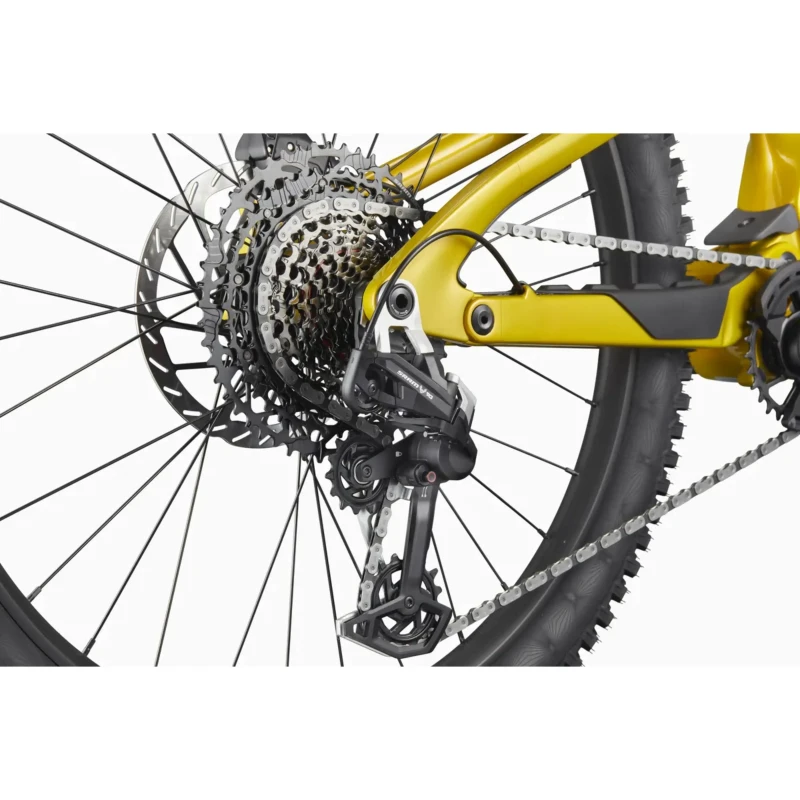 rower-mtb-cannondale-bad-habit-2-zolty-7.webp