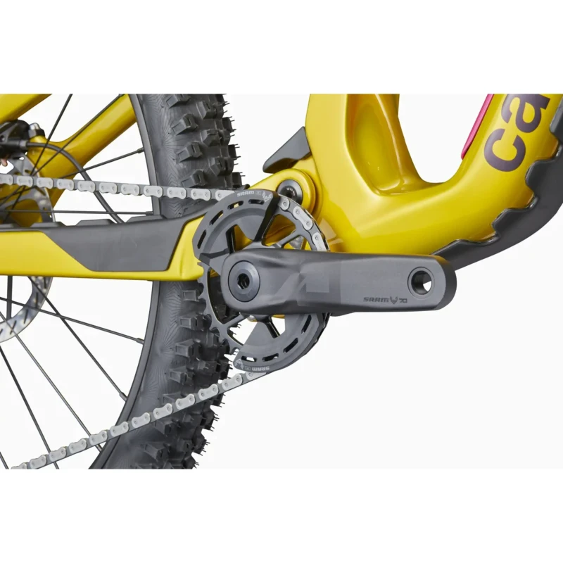 rower-mtb-cannondale-bad-habit-2-zolty-8.webp