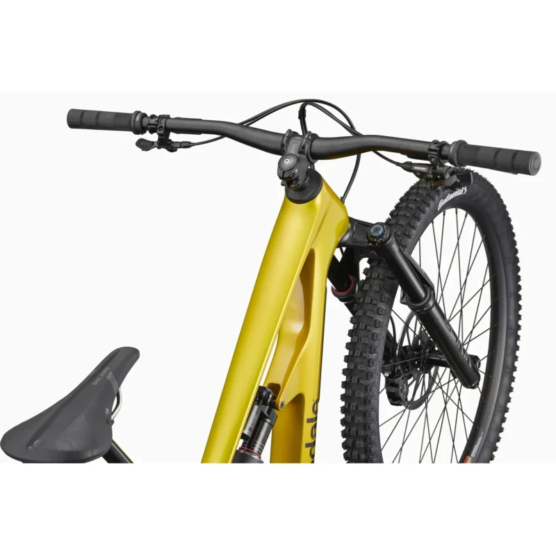 rower-mtb-cannondale-bad-habit-2-zolty-9.webp