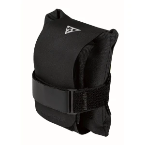 Torba podsiodłowa Topeak Burrito Pack Slim
