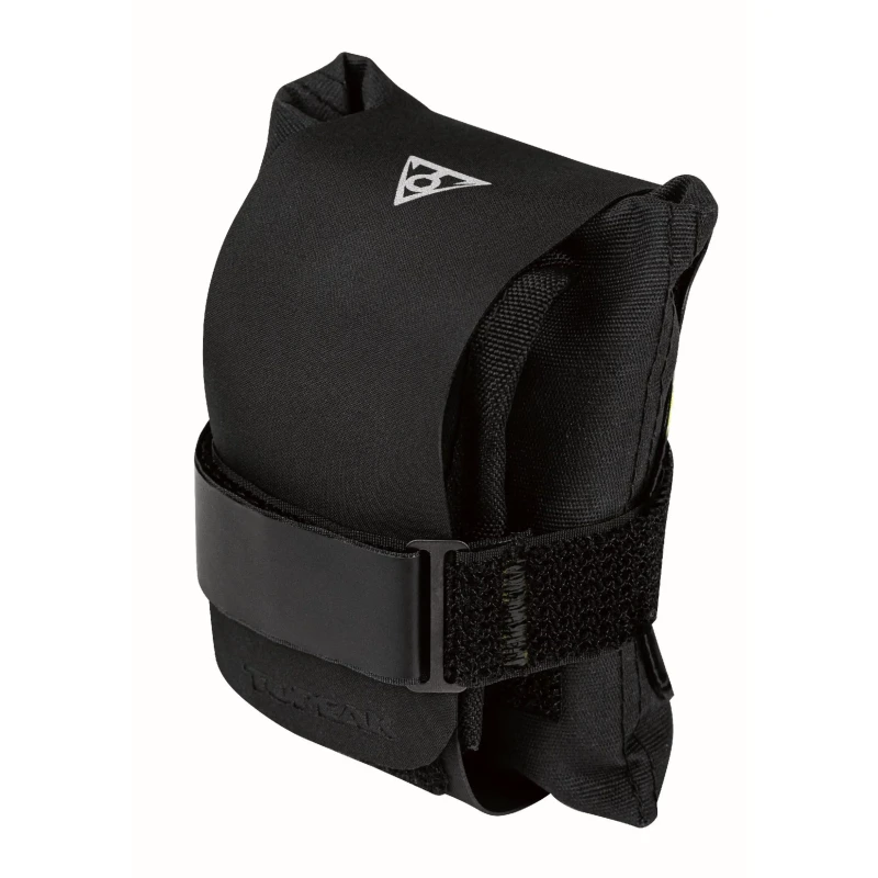 torba-podsiodlowa-topeak-burrito-pack-slim-1.webp