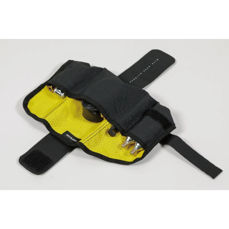 torba-podsiodlowa-topeak-burrito-pack-slim-2.webp
