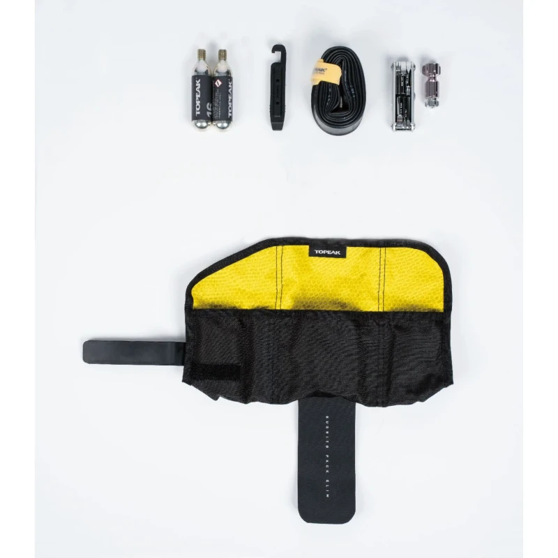 torba-podsiodlowa-topeak-burrito-pack-slim-3.webp