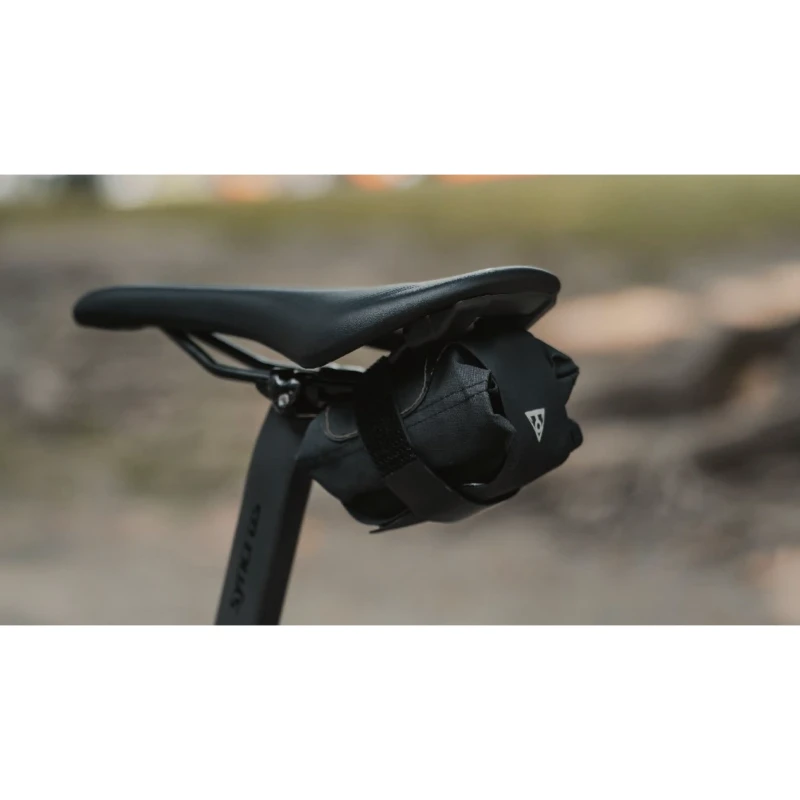 torba-podsiodlowa-topeak-burrito-pack-slim-4.webp