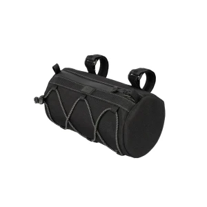 Torba na kierownicę Topeak Tubular Barbag Slim