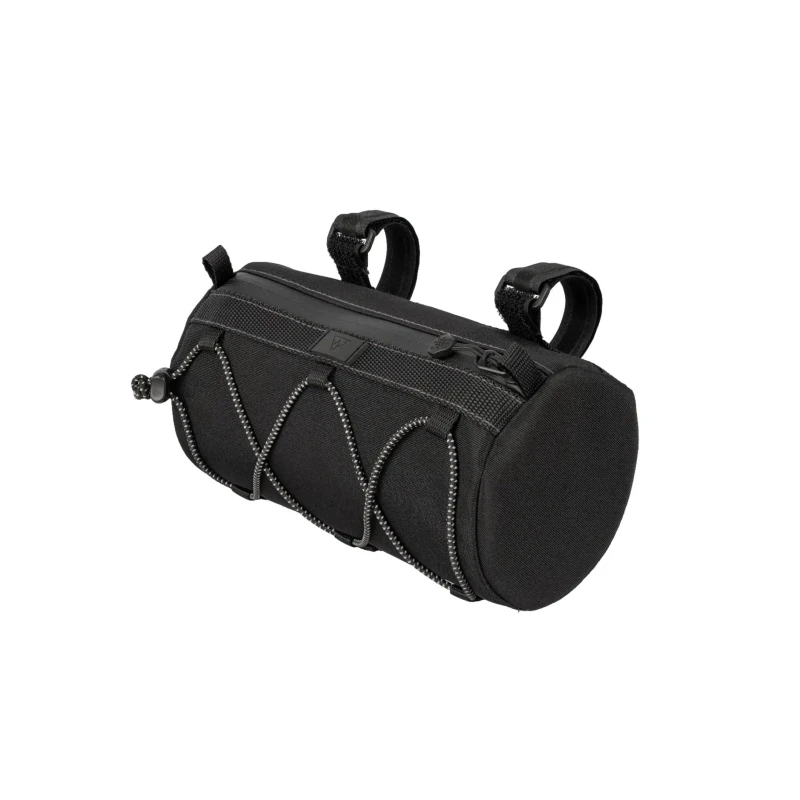 torba-na-kierownice-topeak-tubular-barbag-slim-1.webp