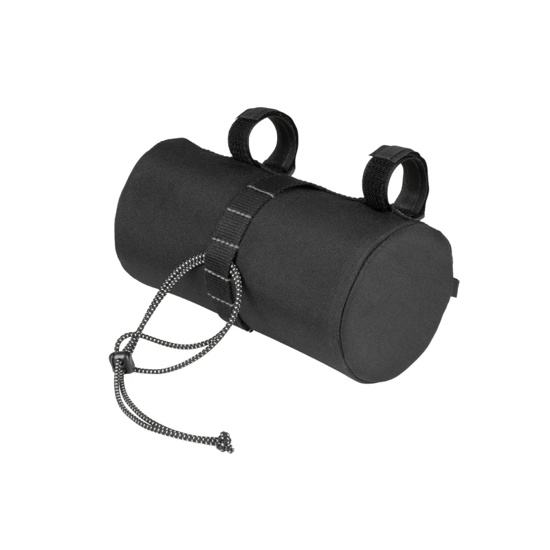 torba-na-kierownice-topeak-tubular-barbag-slim-2.webp