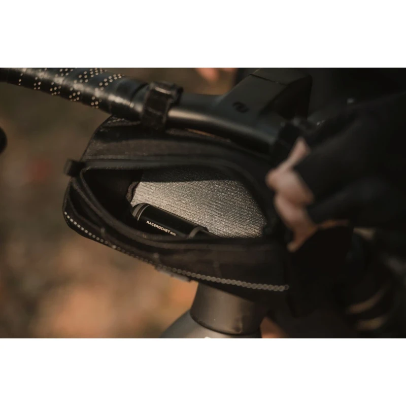 torba-na-kierownice-topeak-tubular-barbag-slim-5.webp