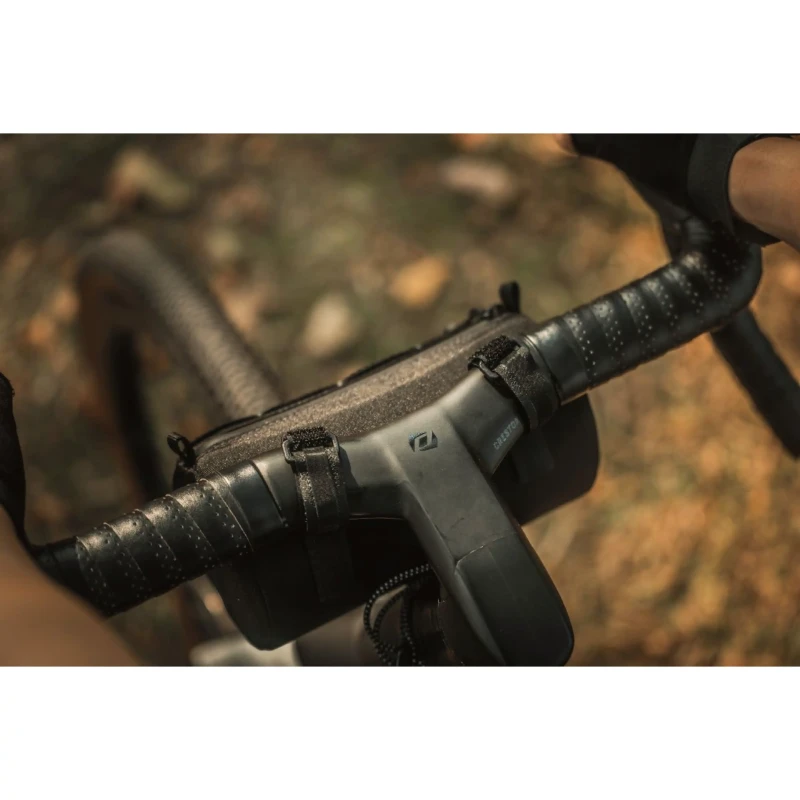 torba-na-kierownice-topeak-tubular-barbag-slim-6.webp