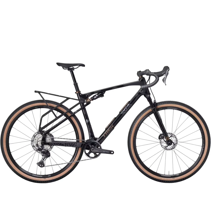 rower-gravel-trek-checkout-sl-5-1.webp